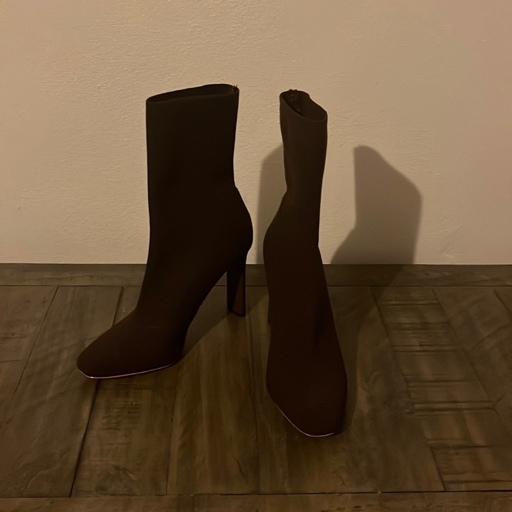 ALDO Delylah Ankle Boot GUC